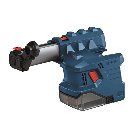 Bosch GDE 18V-12 Dammutsug Utförsäljning